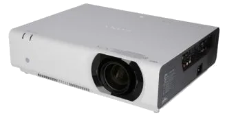 VPL-CH350