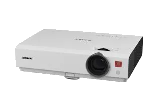 VPL-DW122