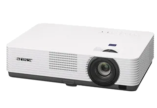 VPL-DX270
