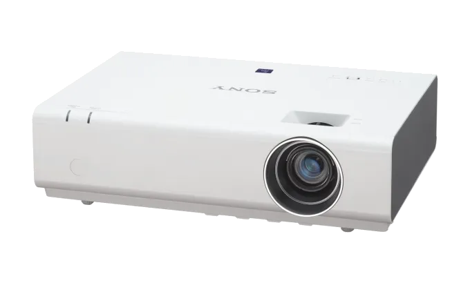 VPL-EX235