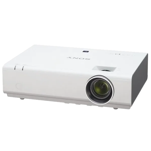 VPL-EX290