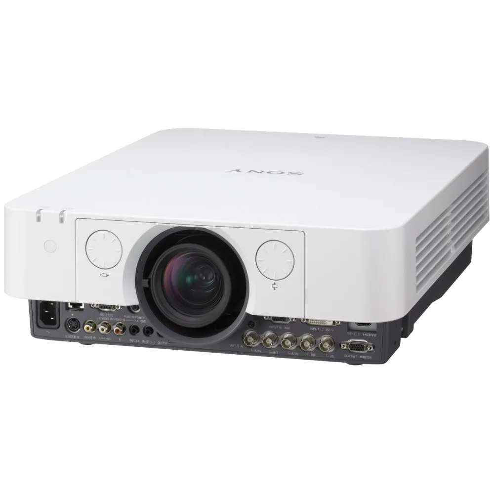 VPL-FH31