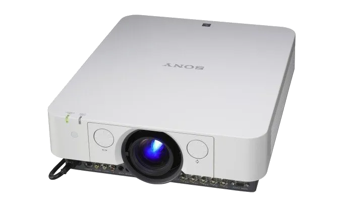 VPL-FX30