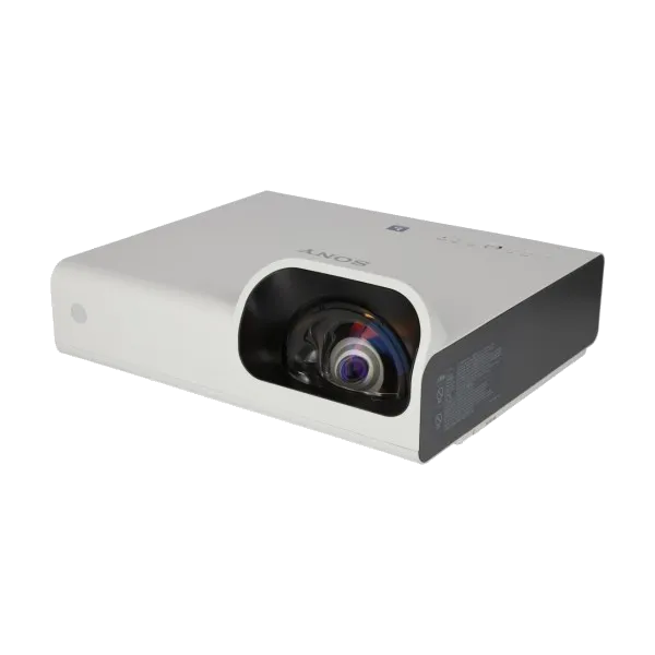 VPL-SX236
