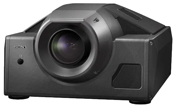 SRX-R110