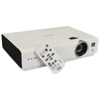 VPL-DX120