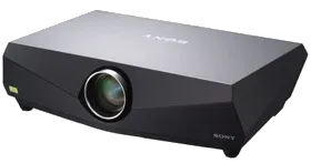 VPL-FX41
