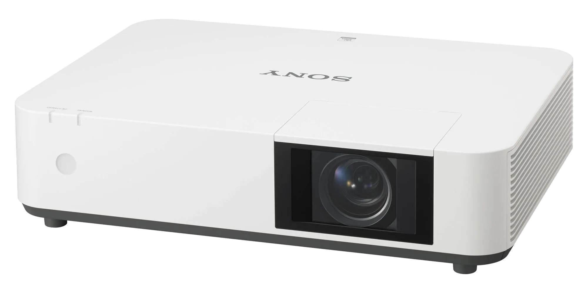 VPL-SW636C