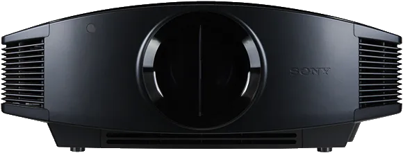 VPL-VW90ES