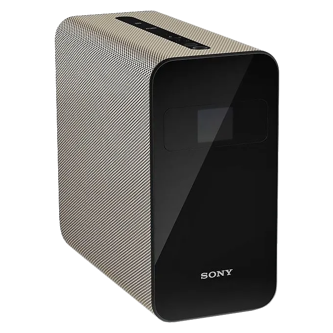 Xperia Touch