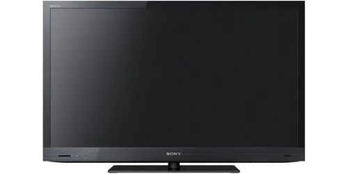 KDL-46EX725BAEP