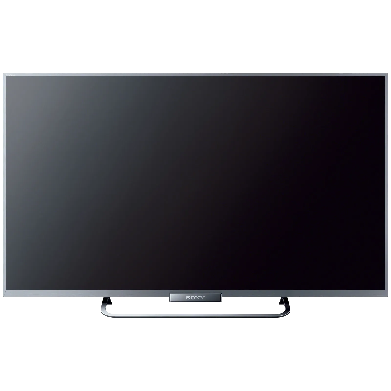 KDL-50W685A