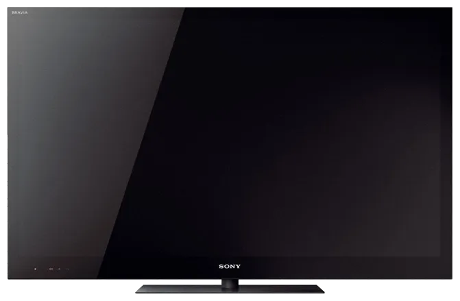 KDL-55HX820