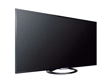 KDL-55W805ABAE2