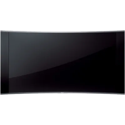 KDL-65S995A