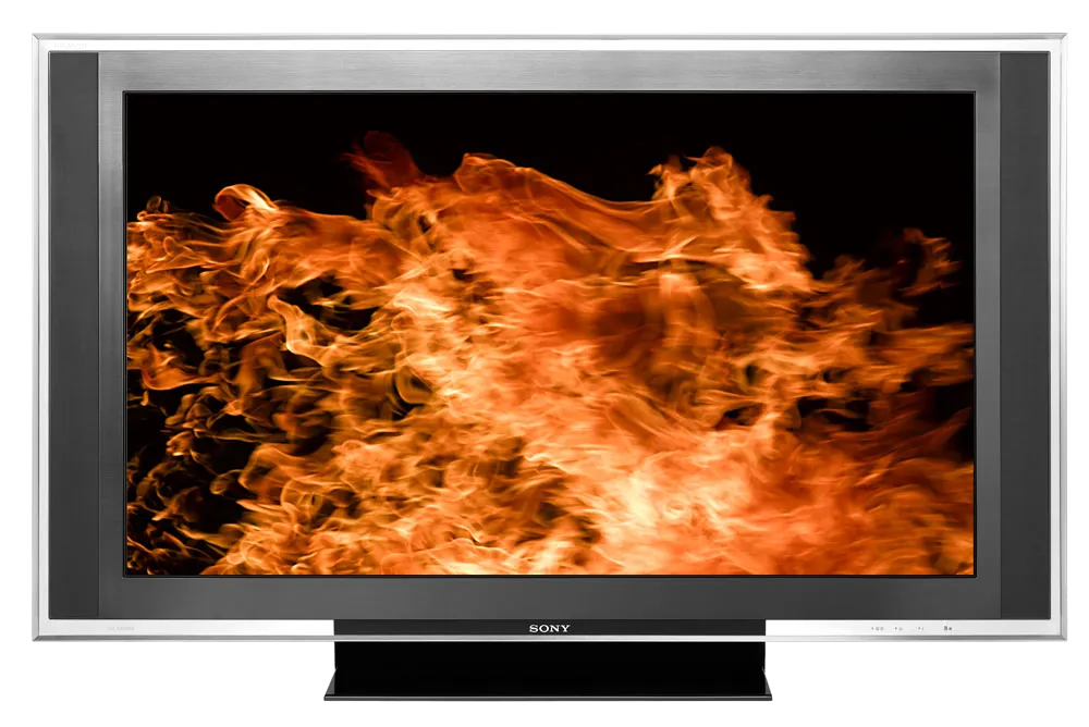 KDL-70X3500A
