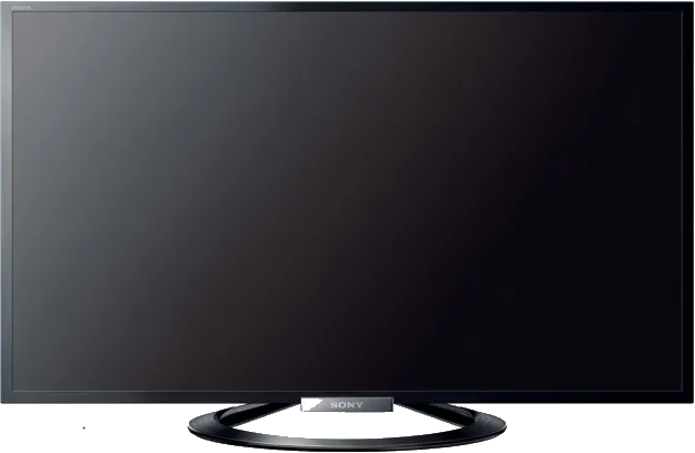 KDL55W805CBAEP