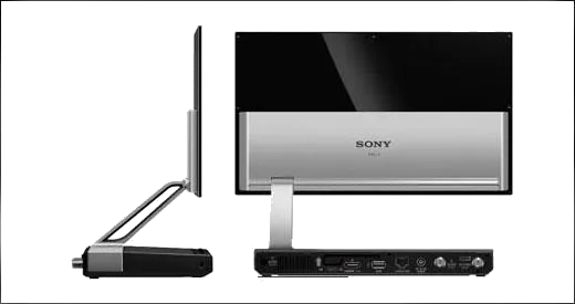 XEL-1