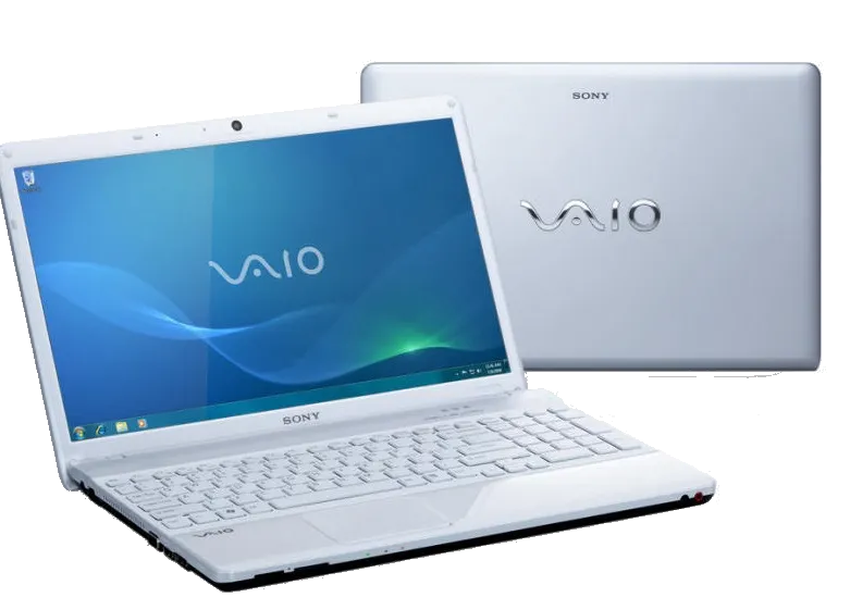 VAIO VPC-EJ2M1R