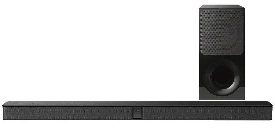 HT-CT290