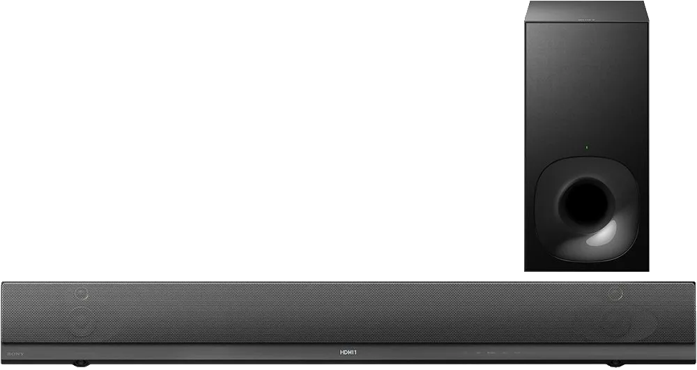 HT-NT5