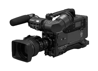 DSR-370PK1