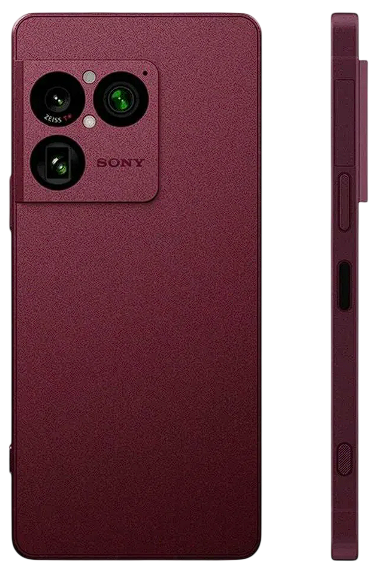 Ремонт Xperia 1 VIII