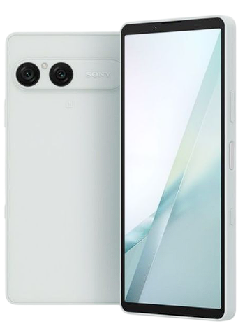 Ремонт Xperia 10 VIII